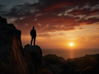 How to keep yourself motivated?